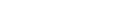 Krieder-logo-white-1_32d8a02e93d89da1130ec8317cdb5d77 (1)