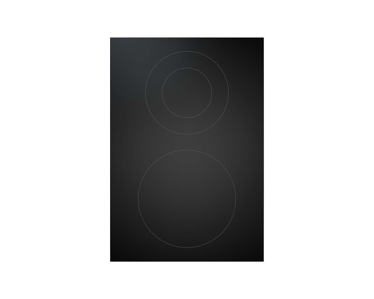 Bora Professional 3.0 modular induction HiLight cooktop extractor. Sold by Krieder UK