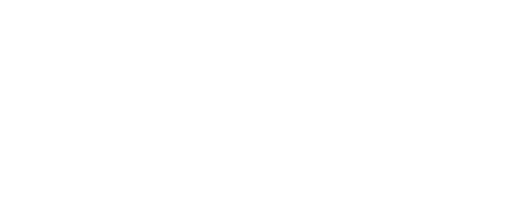 Krieder outdoor kitchen unit layout 04@2x 8
