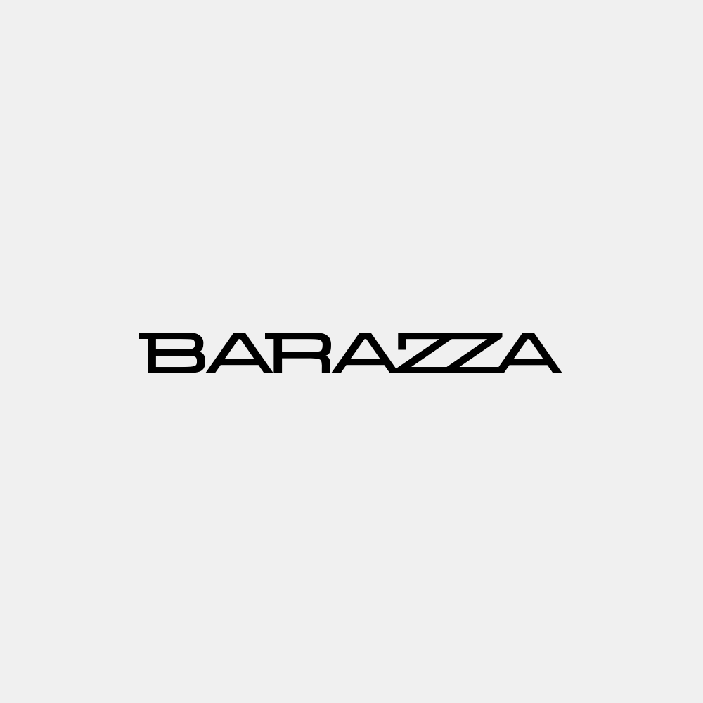 Luxury Barazza kitchen appliances, sold in the UK by Krieder.