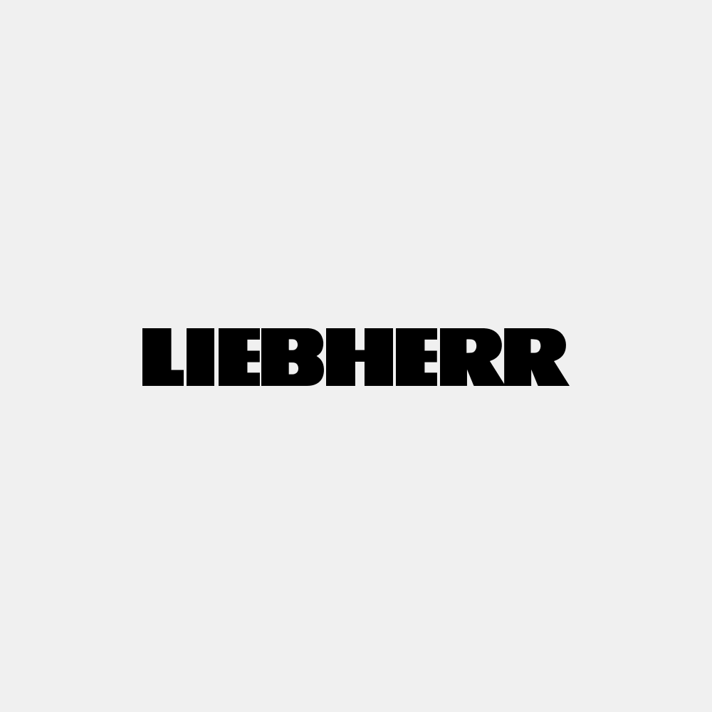 Luxury Liebherr kitchen appliances, sold in the UK by Krieder.