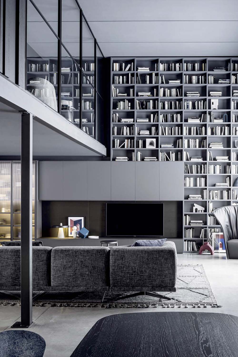 Krieder-wall30-bookcase-lifestyle-002