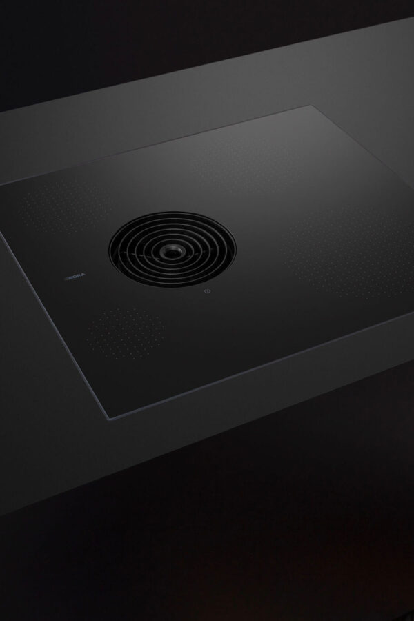 bora-s-pure-compact-cooktop-hob-bora-supplier-krieder